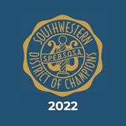 2022 SWD Convention