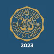 2023 SWD Convention