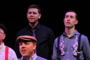 IMG 1103-vi