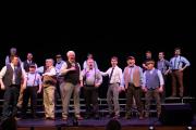 IMG 1106-vi