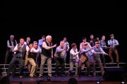 IMG 1108-vi