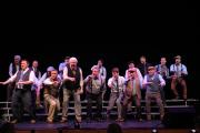 IMG 1109-vi