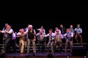 IMG 1110-vi