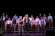 IMG 1111-vi
