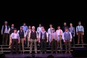 IMG 1113-vi