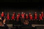 IMG 4195-vi