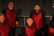 IMG 4196-vi