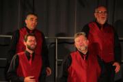 IMG 4197-vi