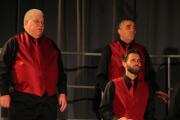 IMG 4198-vi