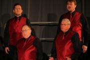 IMG 4199-vi