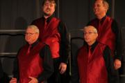 IMG 4200-vi