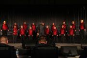 IMG 4202-vi
