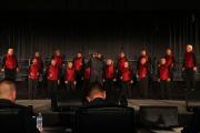 IMG 4203-vi