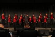 IMG 4204-vi