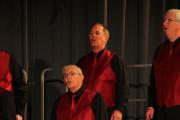 IMG 4205-vi