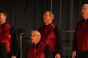 IMG 4206-vi