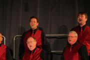 IMG 4208-vi