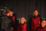 IMG 4209-vi