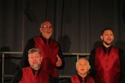 IMG 4212-vi