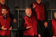IMG 4215-vi