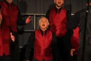IMG 4216-vi