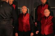 IMG 4217-vi