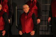 IMG 4220-vi