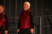 IMG 4221-vi