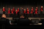 IMG 4222-vi