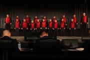 IMG 4224-vi